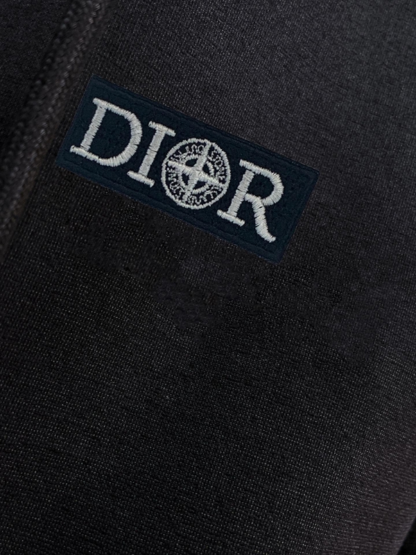 ブランドセット角部分ディテール